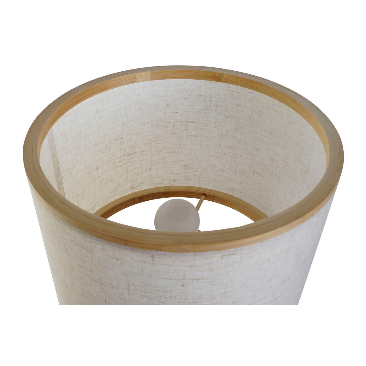 V7H3F9A42FBD9FFB7096A7C0D5D48E9ECD3R7004073P2