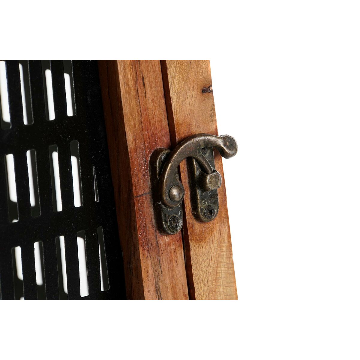 V3H2E19E5CBB54DFECCE3028B3A6424E5BFR3096032P5