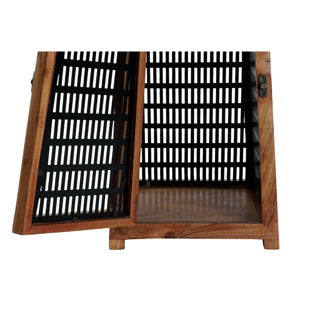 V3H2854348344EEF367BAF001BE71D7215DR3096033P4