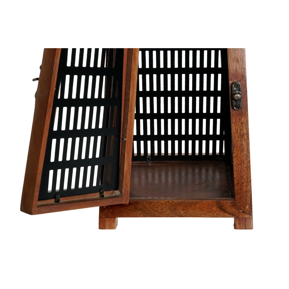 V3HA5705B6482AC710B4696A41AF4164A1BR3096021P4