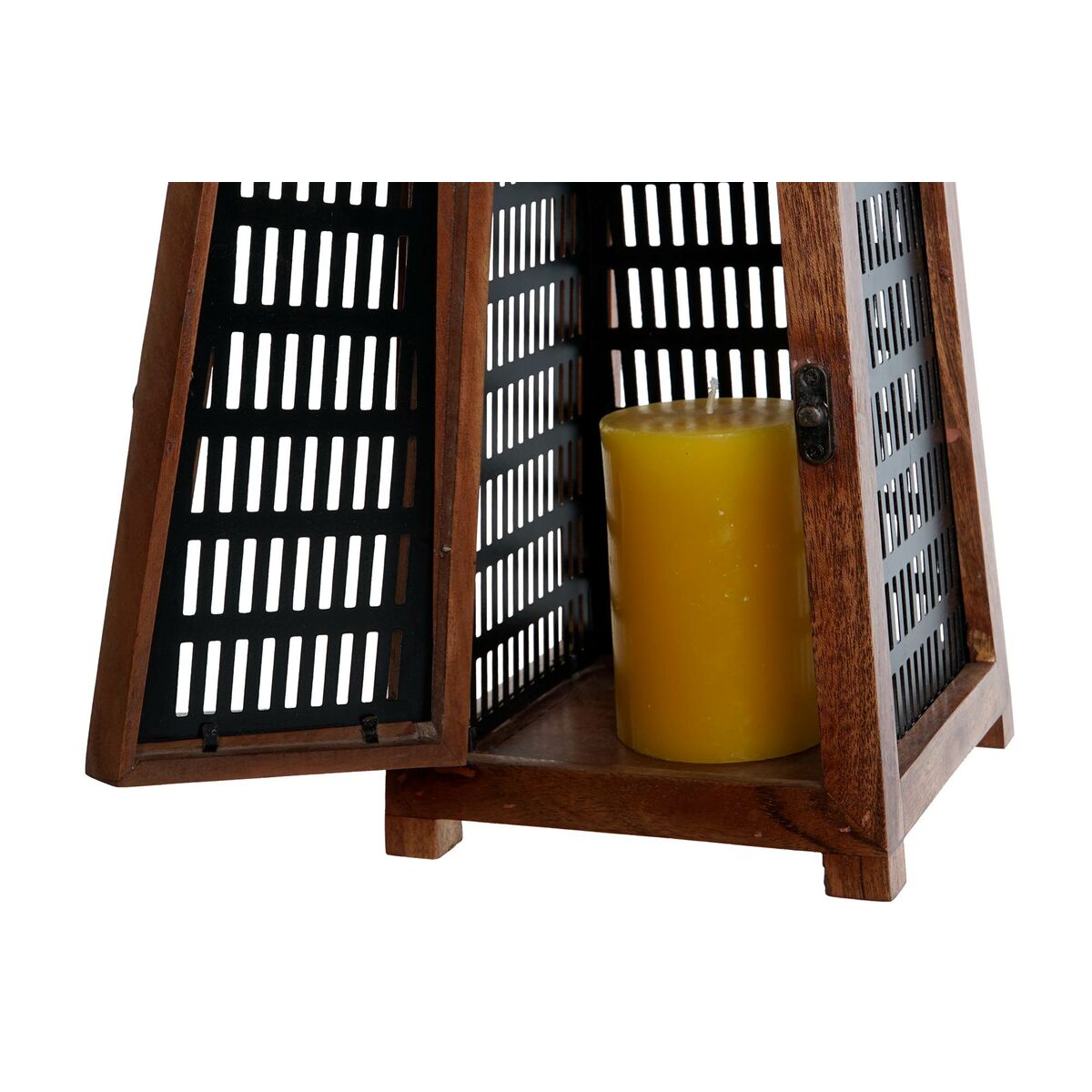 V3HE2519C2B38E80896B70B3FD268831734R3096024P3