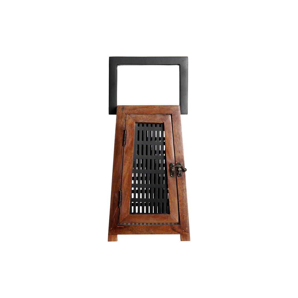 V3HD2F69E3403A2FE449EEF8A159D693B3CR3096025P2