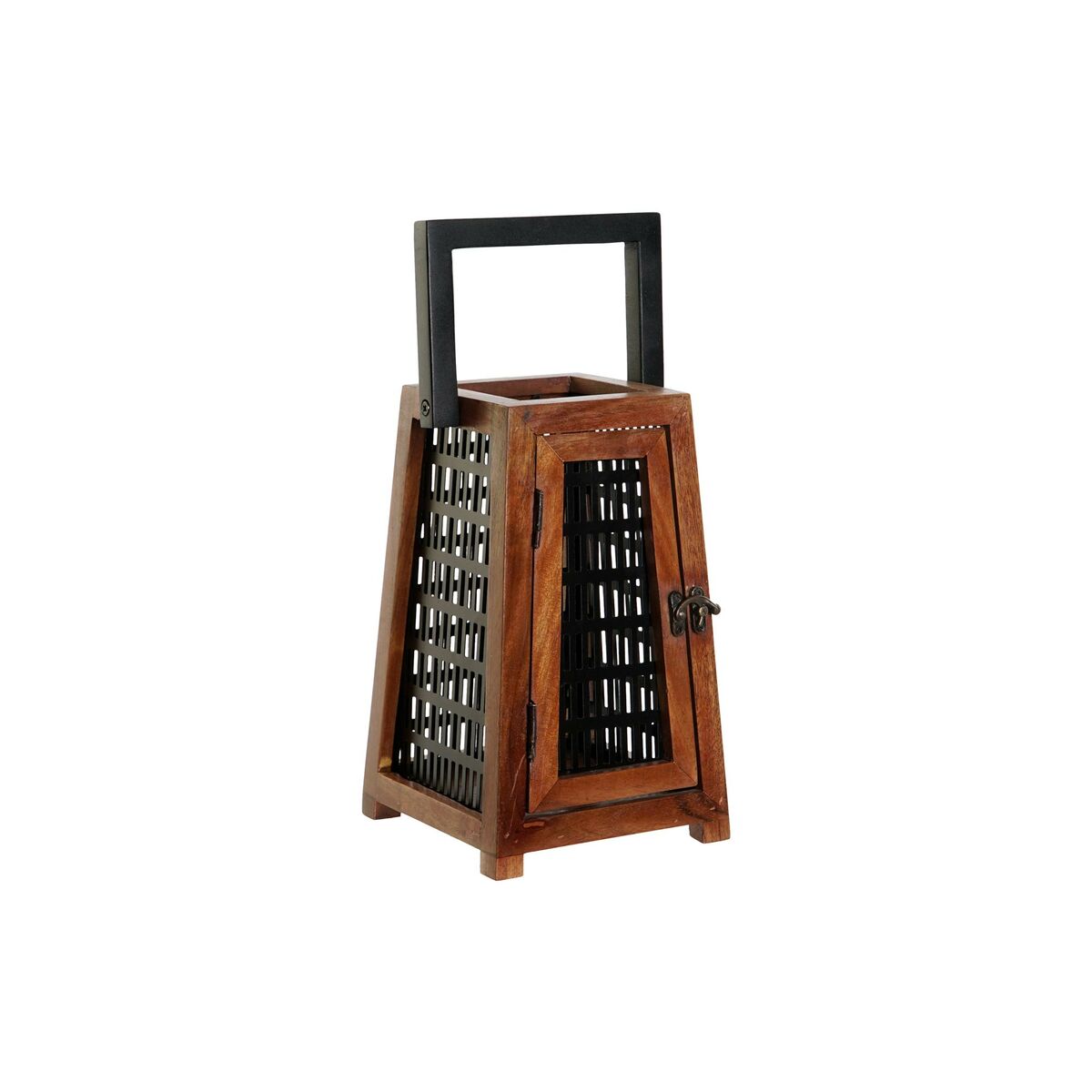 V3H504840FA399A09425E97305DA4E2F6D0R3096009P1