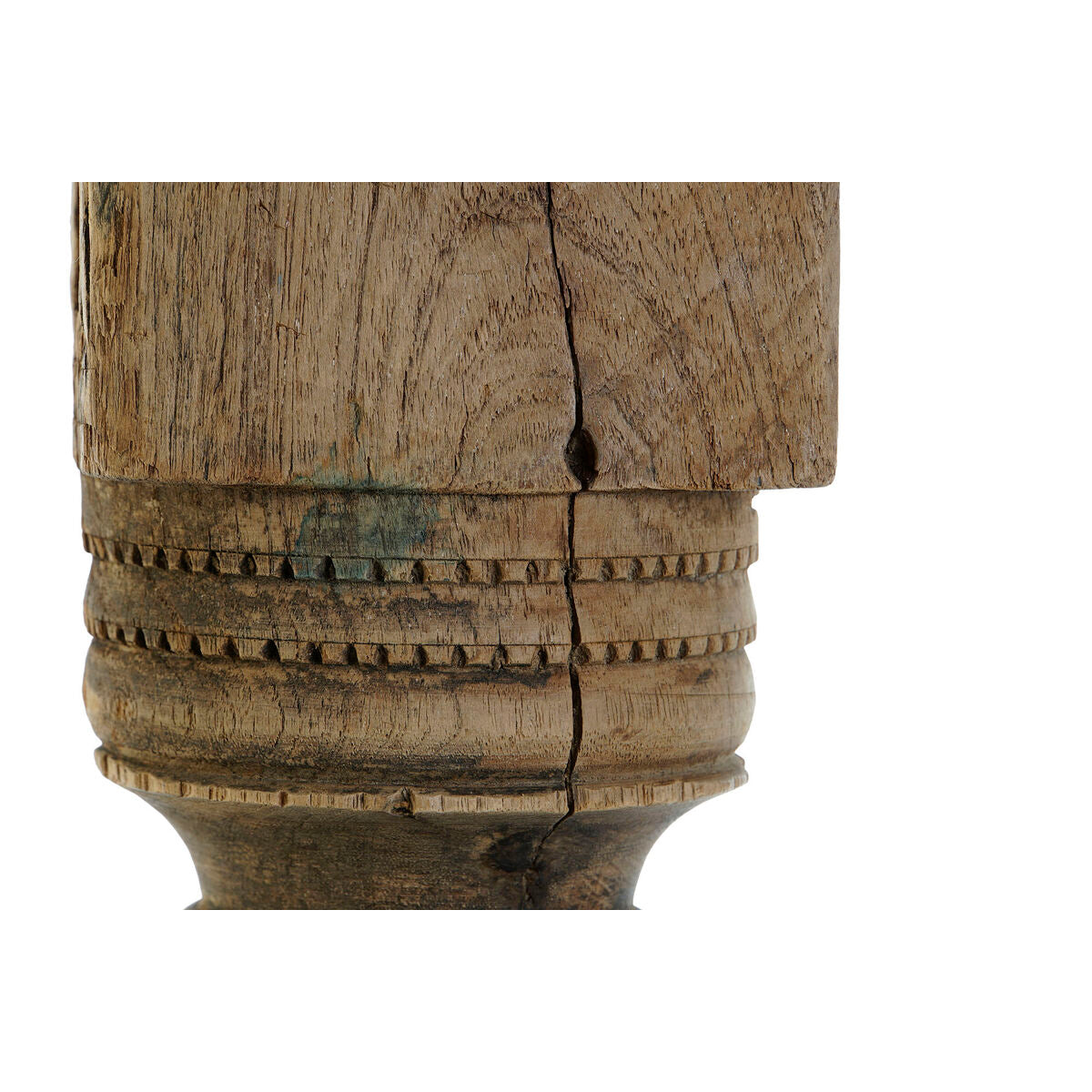 V3HC7C4AB03380625D7BCD6999696F2E553R3003047P2