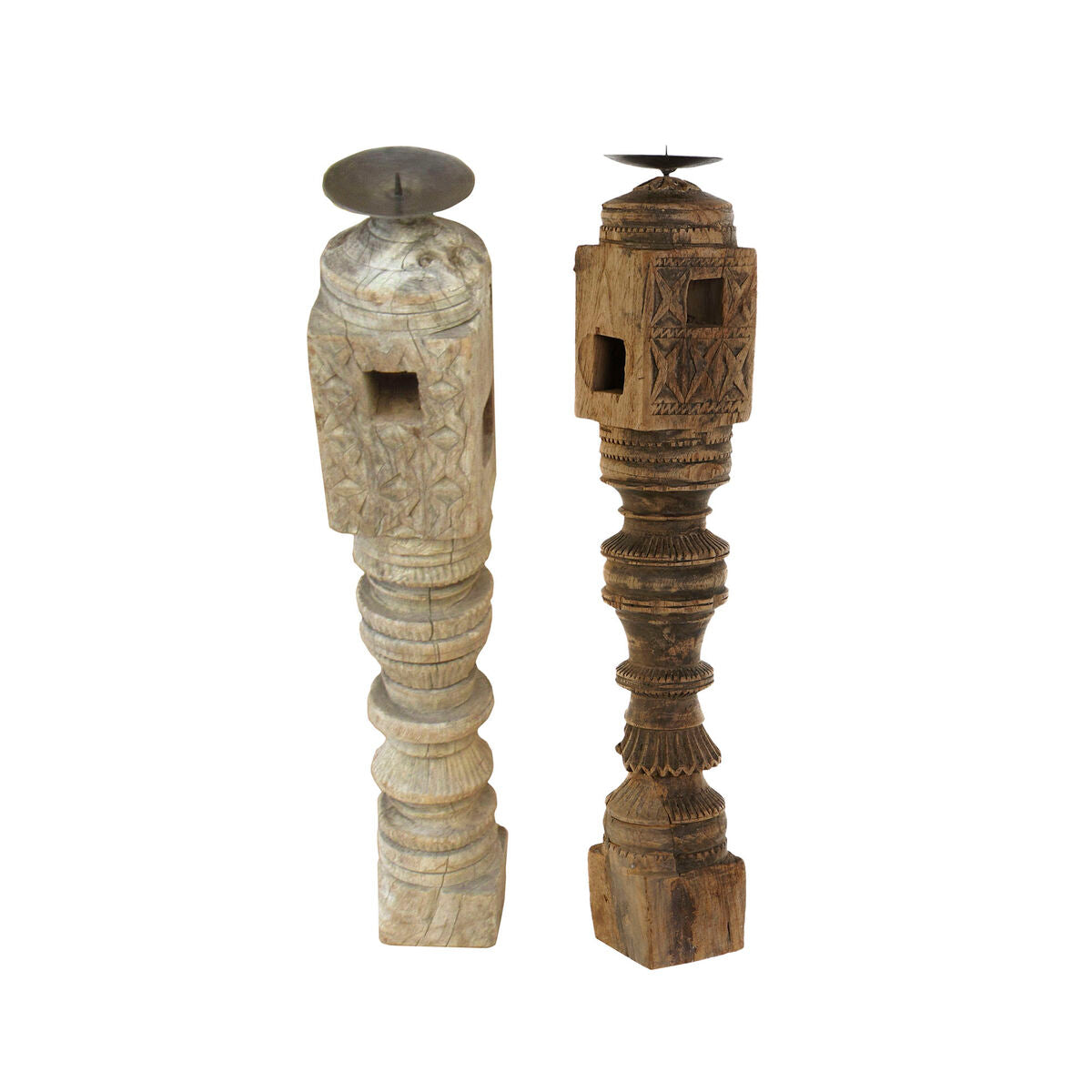 V3HEF807C3D2779D0505DB05B720DEBD211R3003046P1