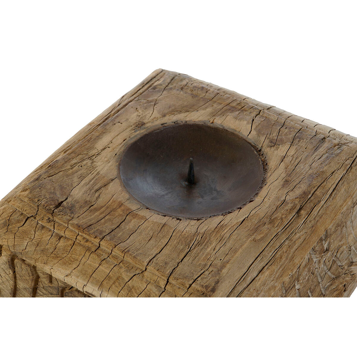 V3H40F3760771901CC83993AE50256B2658R3002393P2