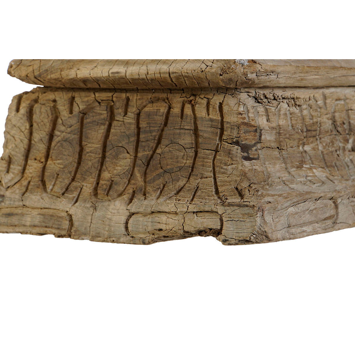 V3HA93786EAAF0CE20DB33FDC00065634A9R3002394P3