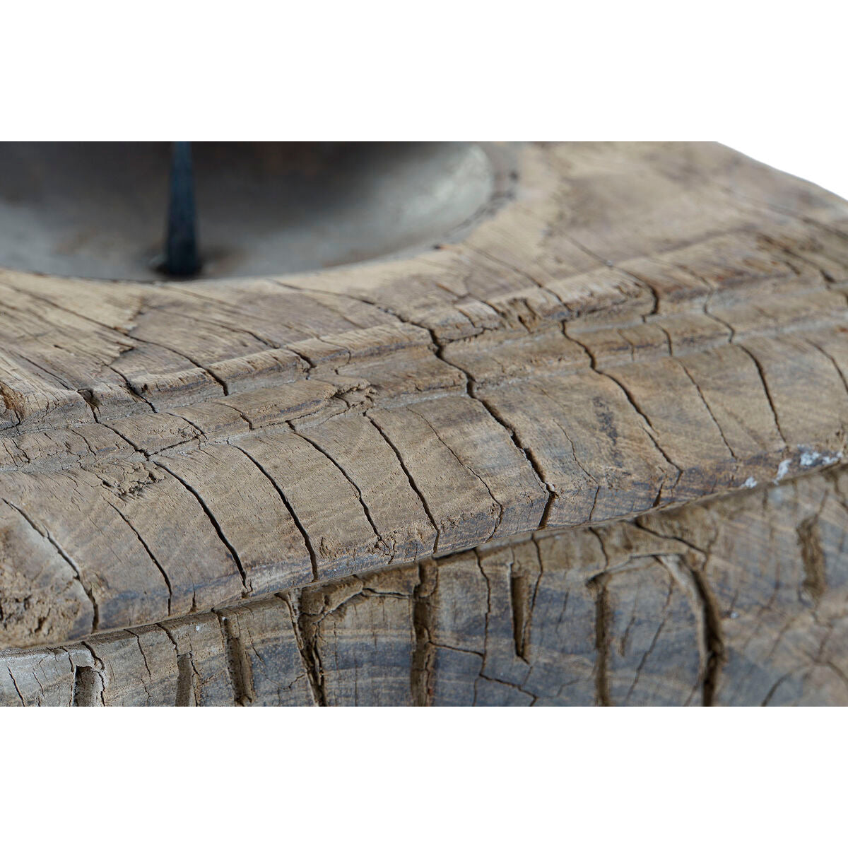 V3H8ACCED9503B88DA4B25D120EDFCF8AB1R3002395P4