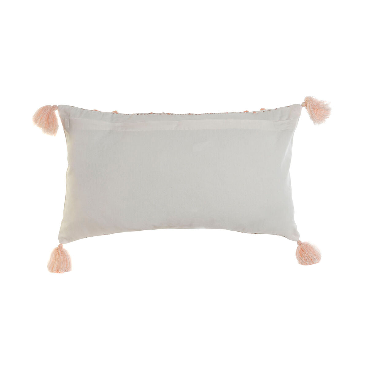 V3H4F83ECF4A33F4C5D01C789B23D5F18E9R4109732P3