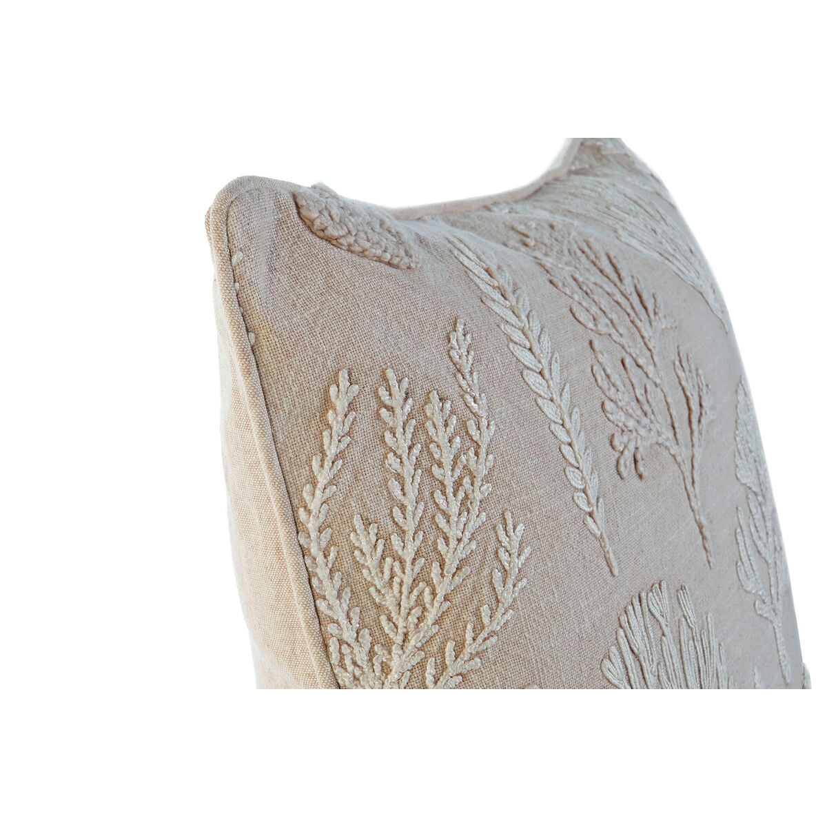 V3HC997738D64D0FDEC0E5069F0B66C586FR4109777P2