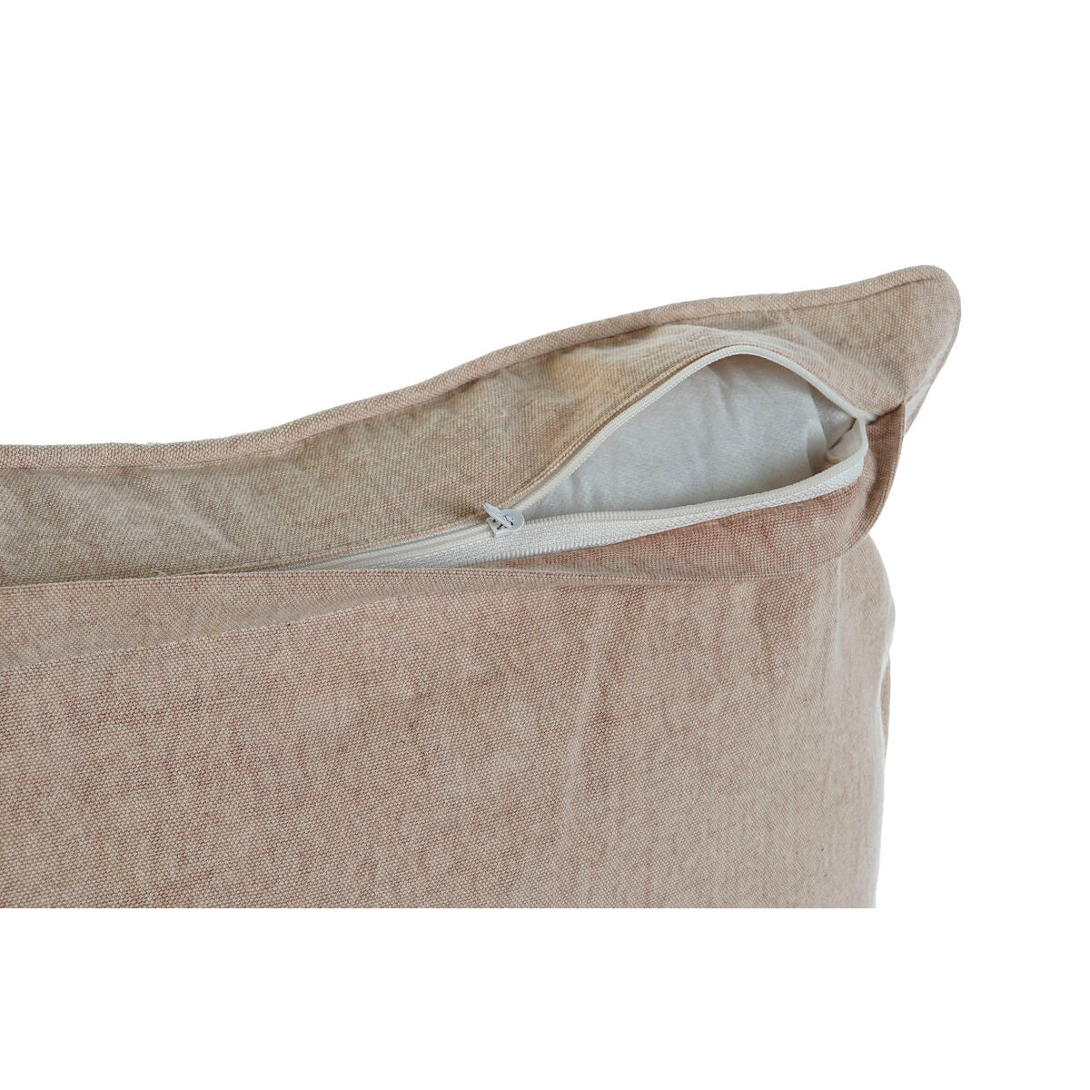 V3H67227F865B13F9D0E99FE9E7A2BADF84R4109781P4