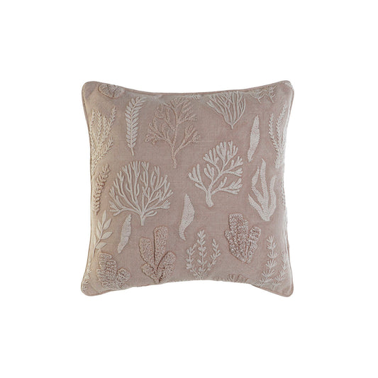 V3HEBEC20AB12312D588E131007FDC4FFBBR4109775P1