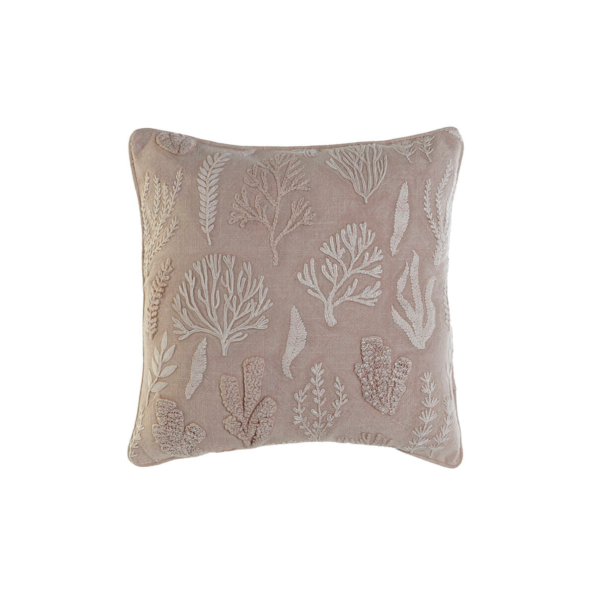 V3HEBEC20AB12312D588E131007FDC4FFBBR4109775P1