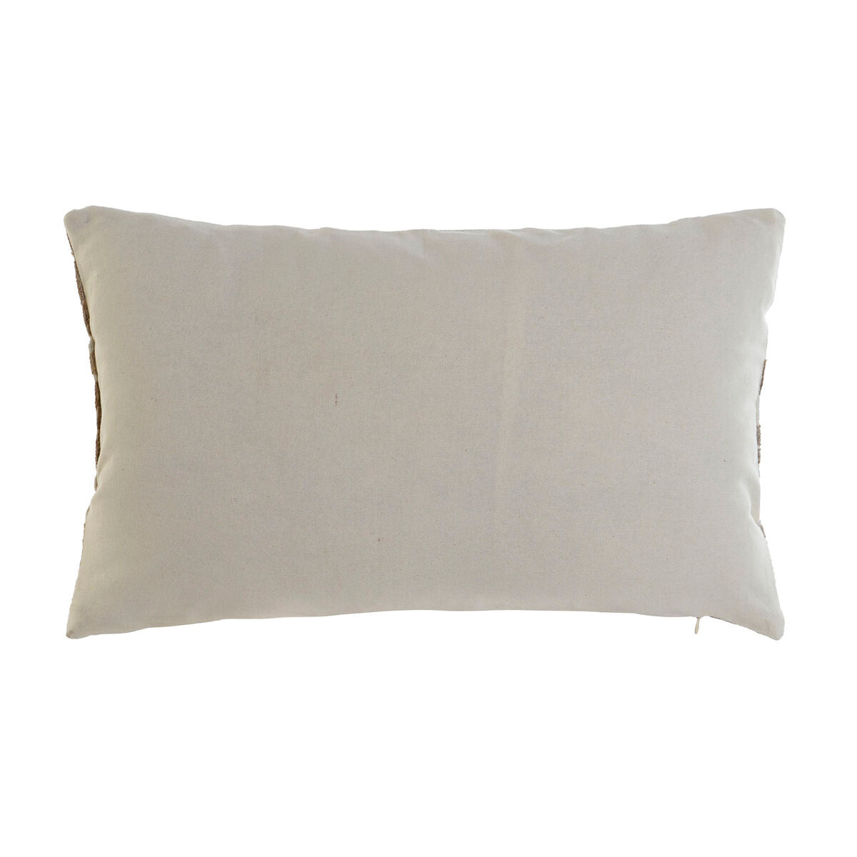 Tyyny Home ESPRIT Ruskea Beige 50 x 15 x 30 cm