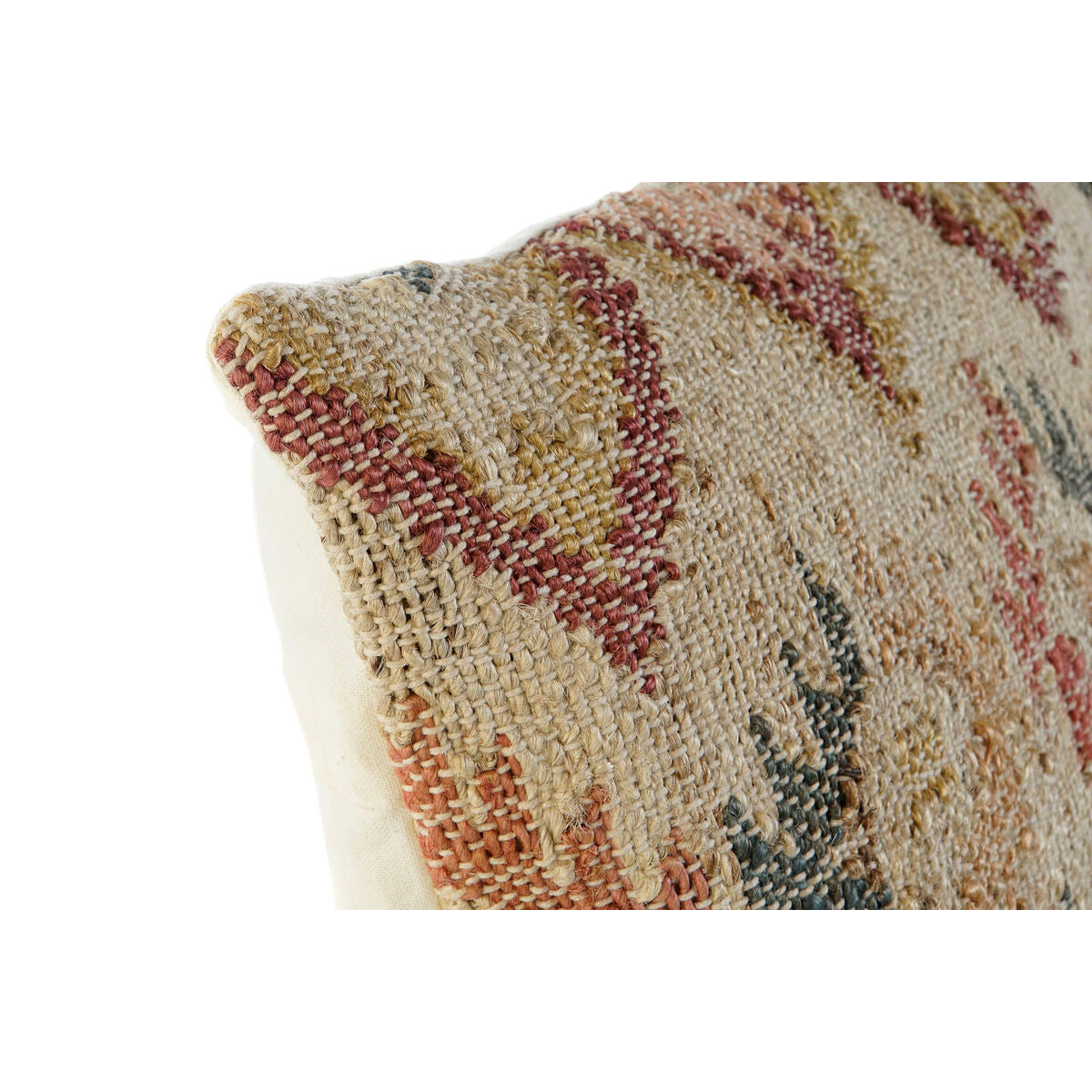 V3H192E2A0BAAA63984120D6CB3F415906AR4109810P2