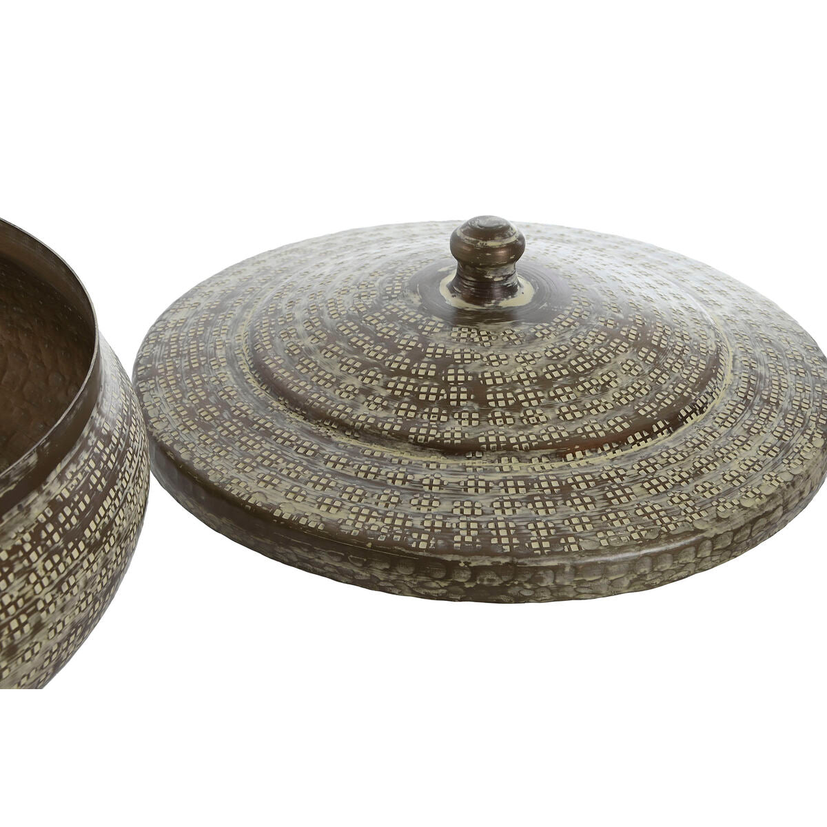 V7H6FA5C417D682E4E9306F9BA4ED7CDFEER4203422P2