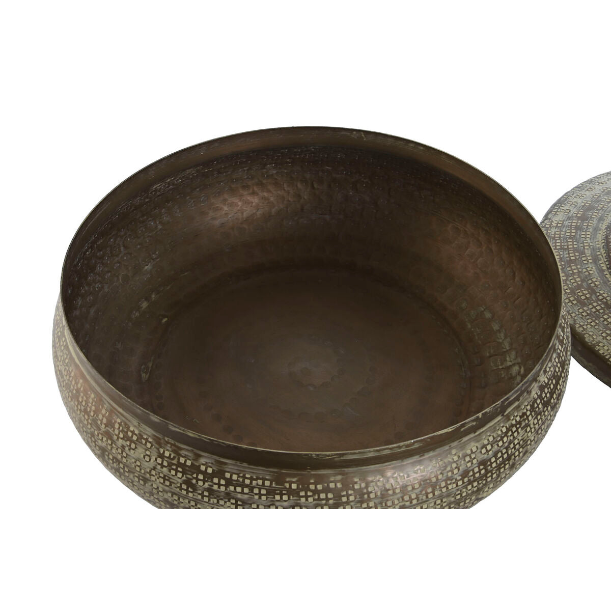 V6H5C0C65E13127B2141A962ED286DBF61CR4203424P3