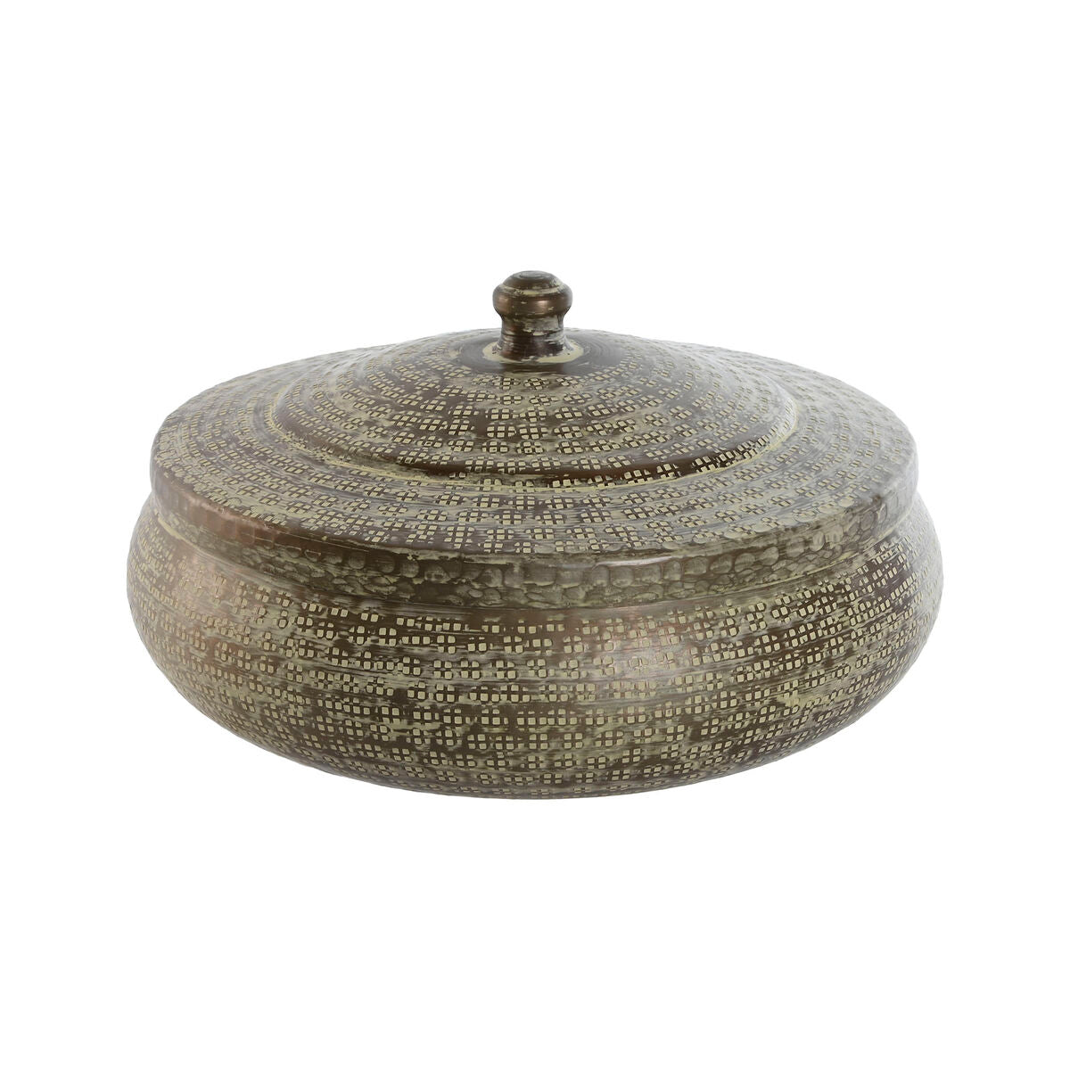 V7HE1F6B2BC1BDCECDEF338D323419E9EBCR4203421P1