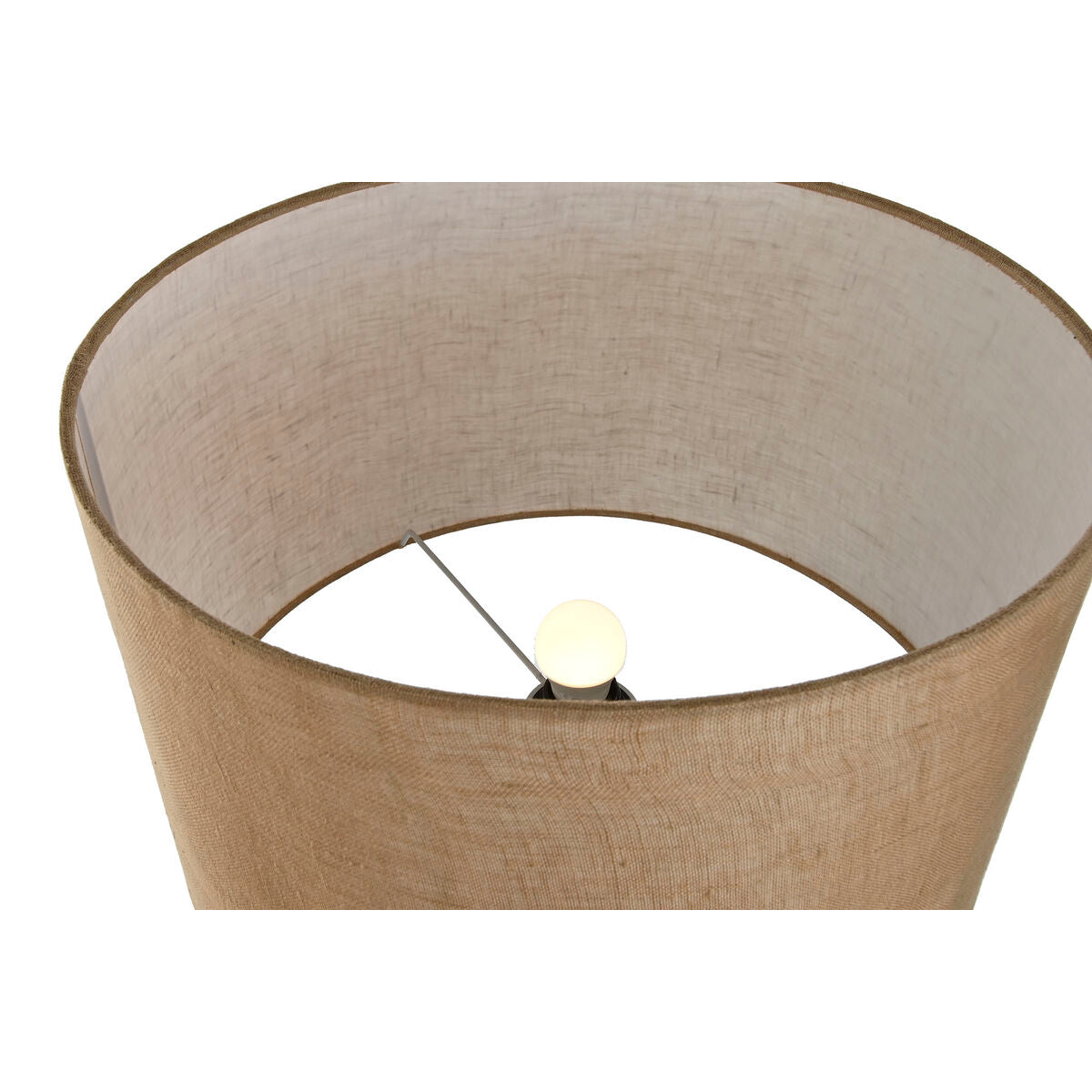 V8HE358A971CF40CD8C53ADFDF481F26DBAR6382004P3