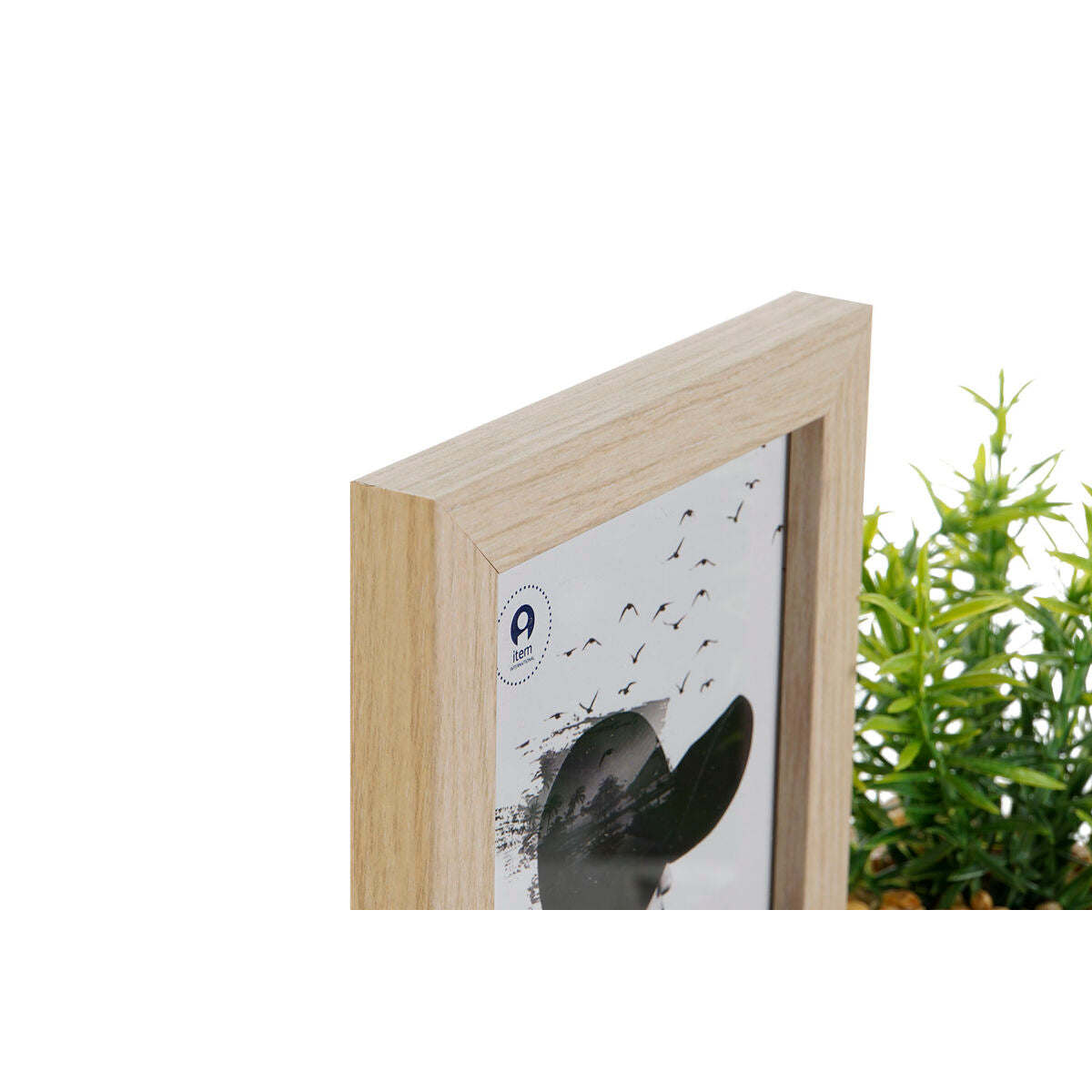 V3HD6BCEA9B6EA05DD1C1A21618DD9D48E2R4185533P2