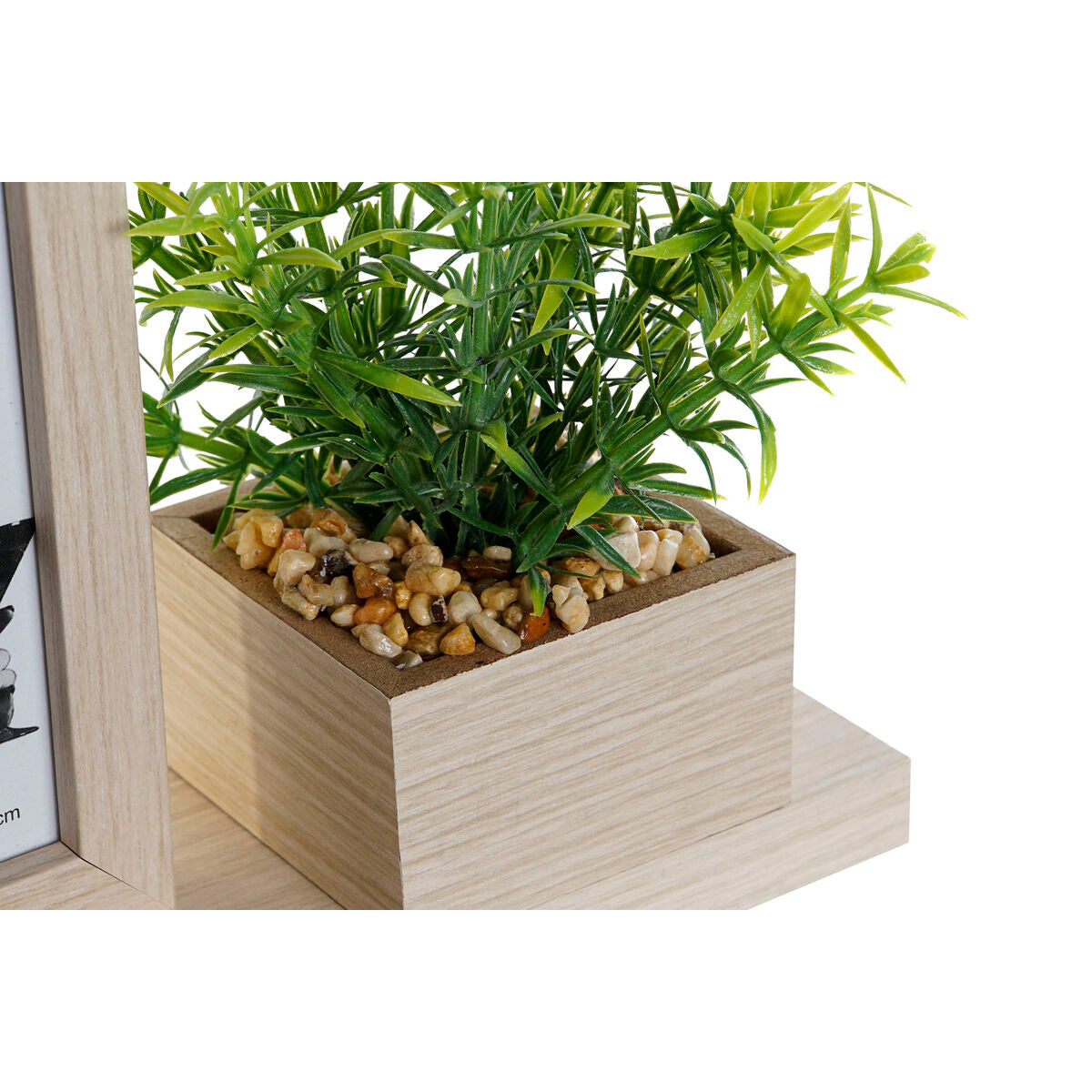 V3H422892591A49EA02EB2FE8D4DD109B38R4185537P3