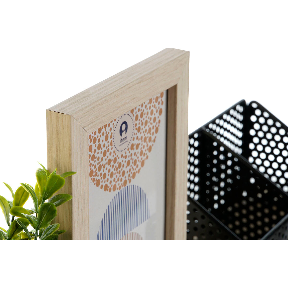 V3HE7BF7395254459440F196F665D3142CDR4185538P2