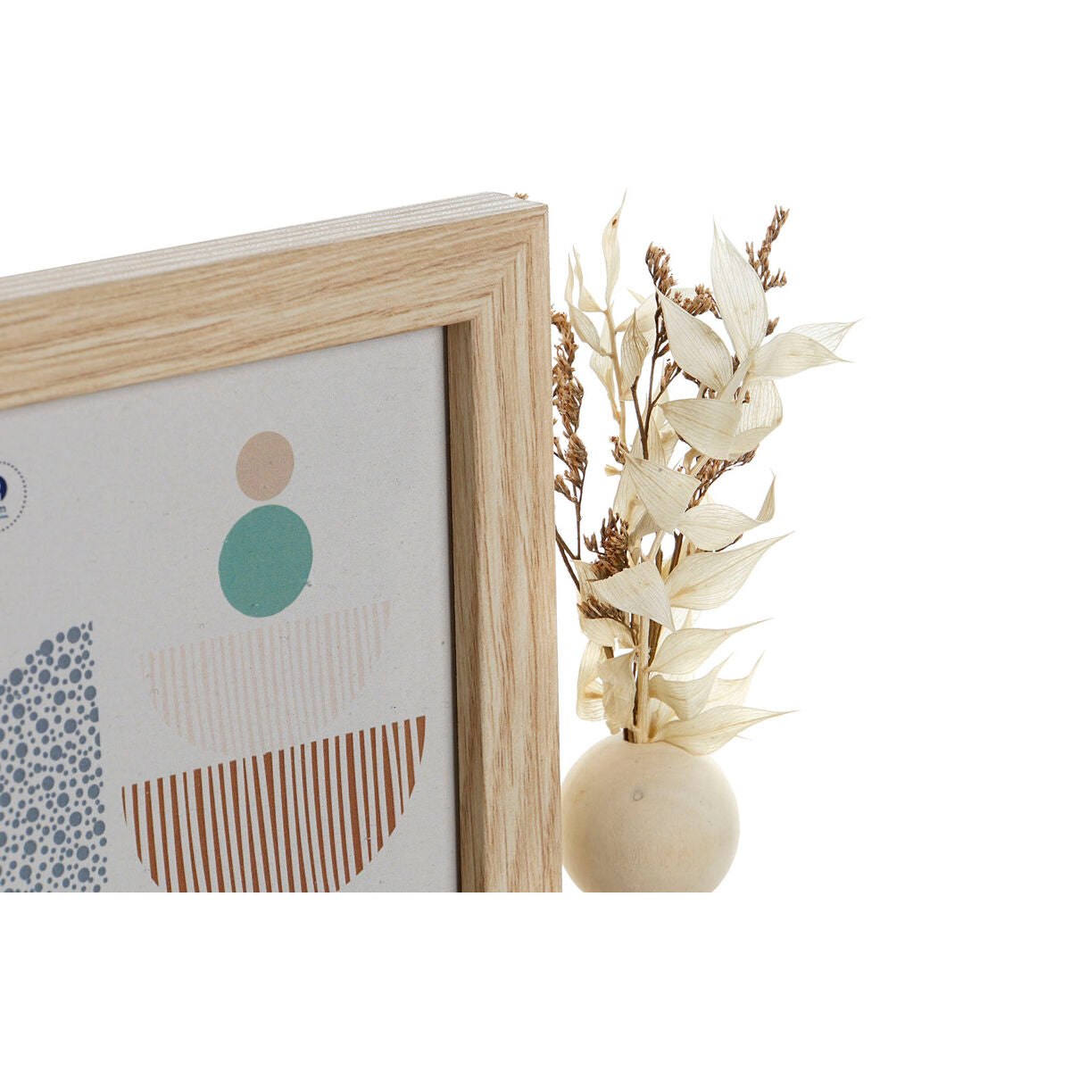 V3H97469D61A33D24DAB04B346F282EC8AFR4185551P3