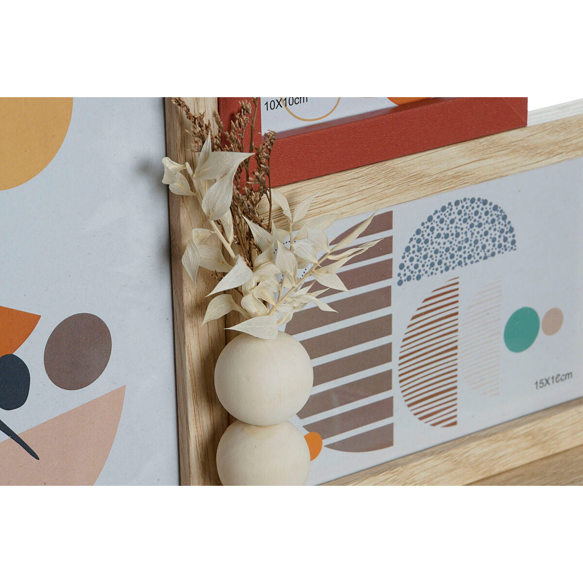 V3H0647258A6E8AF7CF7586DCE3DE328CF2R4185548P3