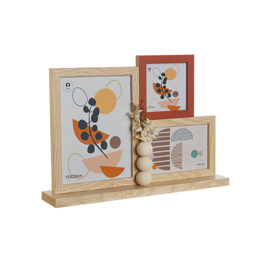 V3HE11AEBDD8F6FBFC14B7E86CE6D3E06D7R4185546P1