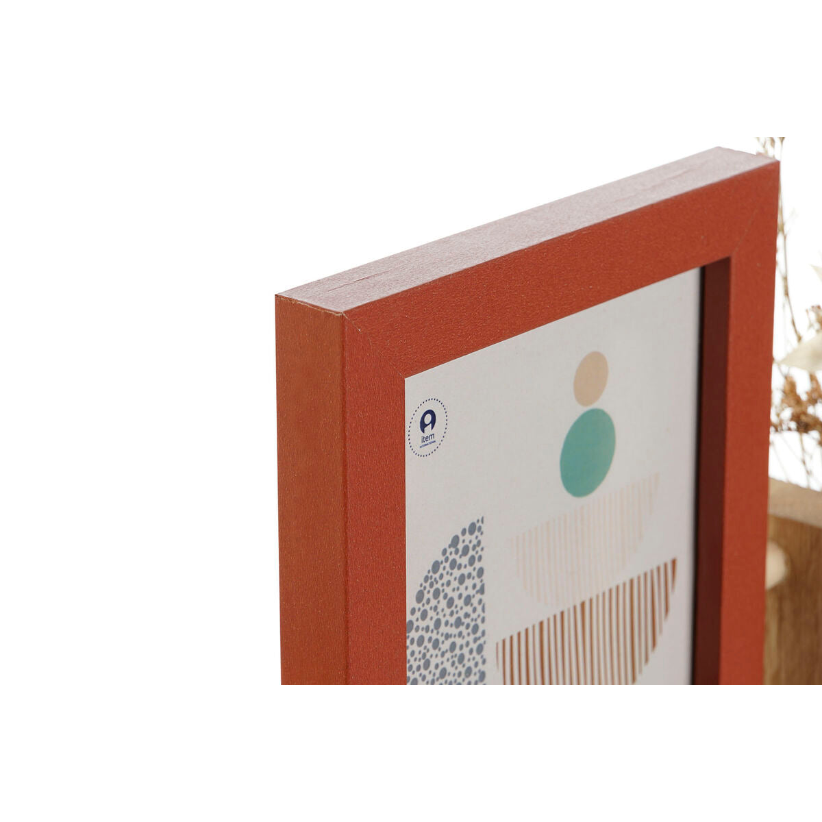 V3H466299B70E71CD5333B6325DBCDCA8A1R4185543P2