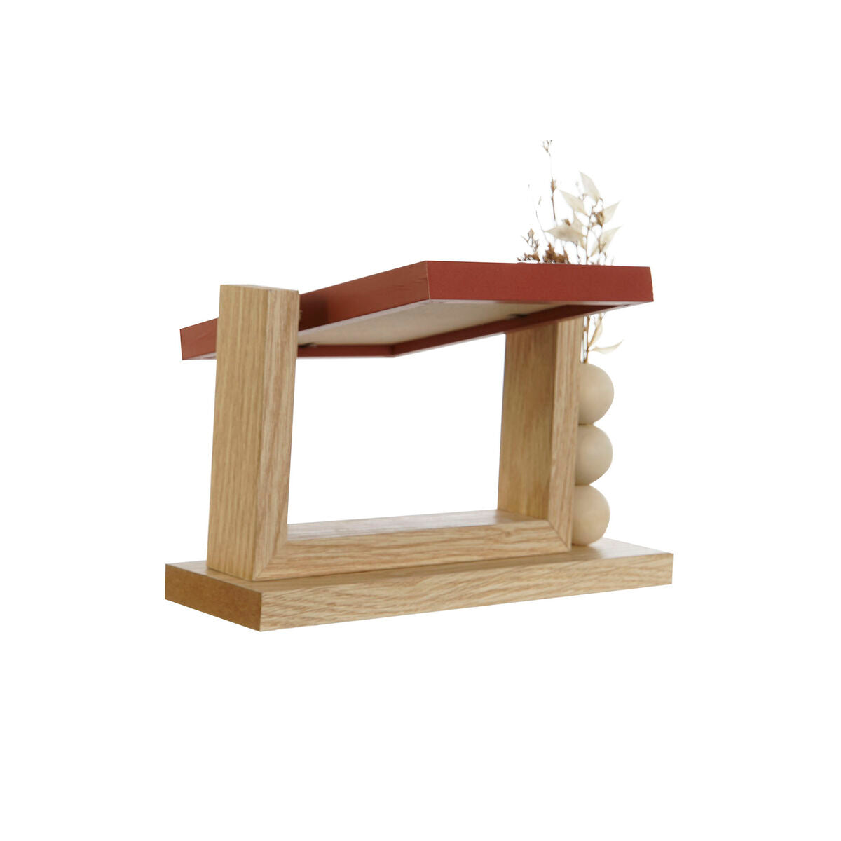 V3HFCF3C34AF1AD5B321DA22C681F71C65DR4185545P4