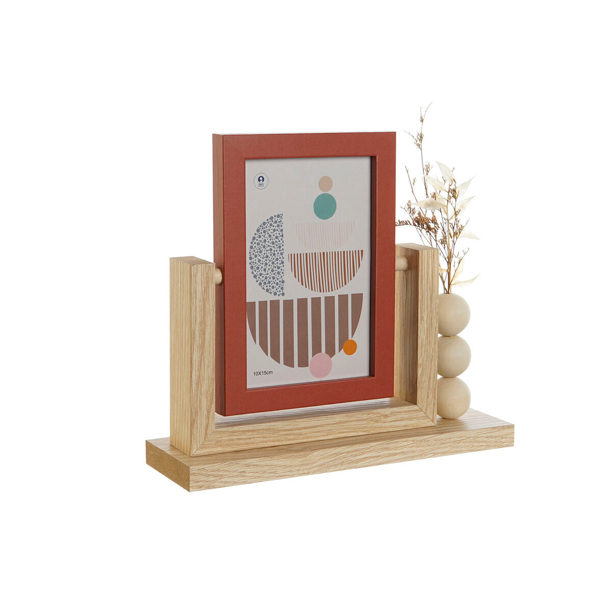 V3H5DD1D60E9FC1807AF8BC679569942499R4185542P1