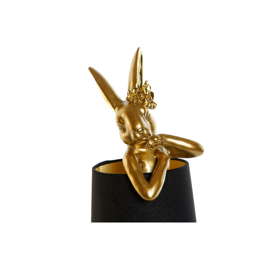 V7H4E3CD716CC284C5784496CDC754D1B28R6384479P1