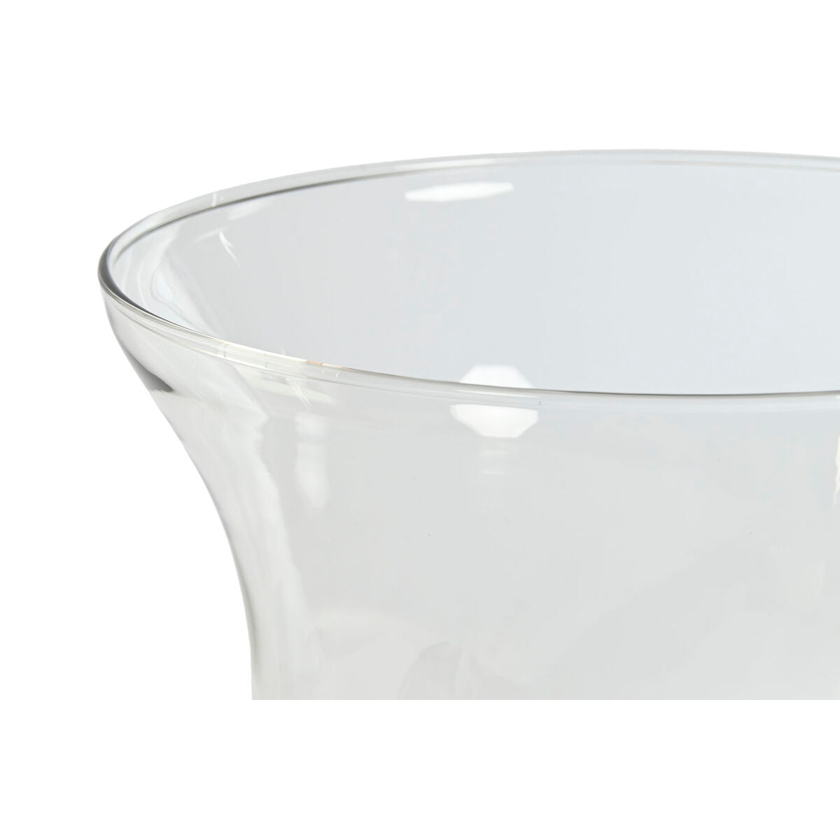 V2HB461E9007EDFF20B39F778B43BA3F590R4419533P2