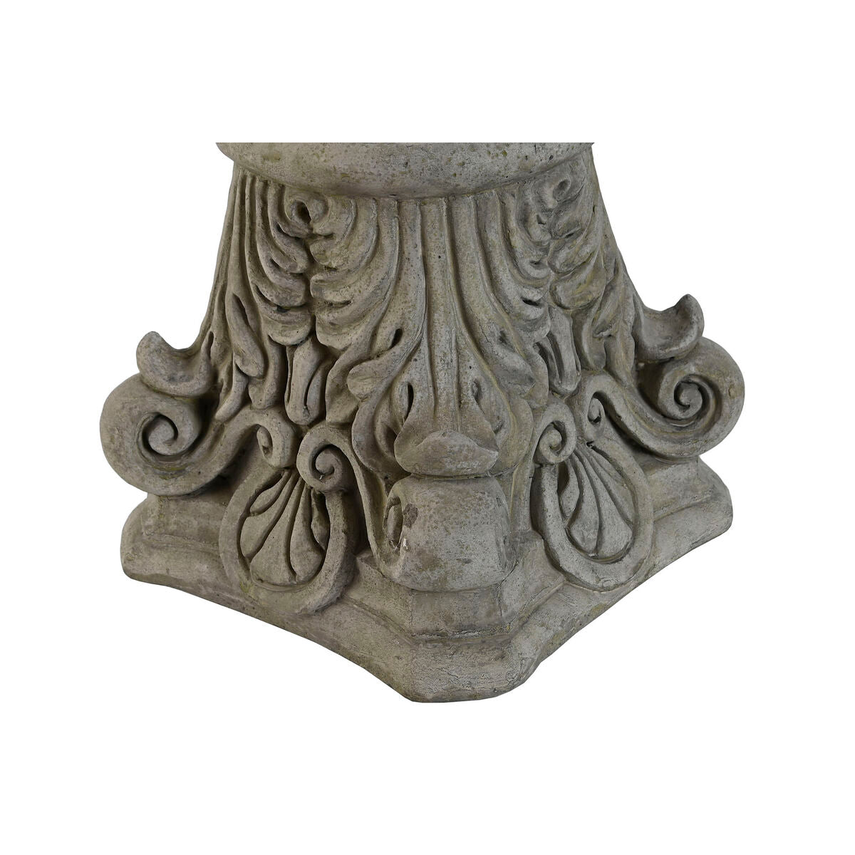 V2HB6DC473B8BE6D5C227647A81DD04CC49R4419536P3