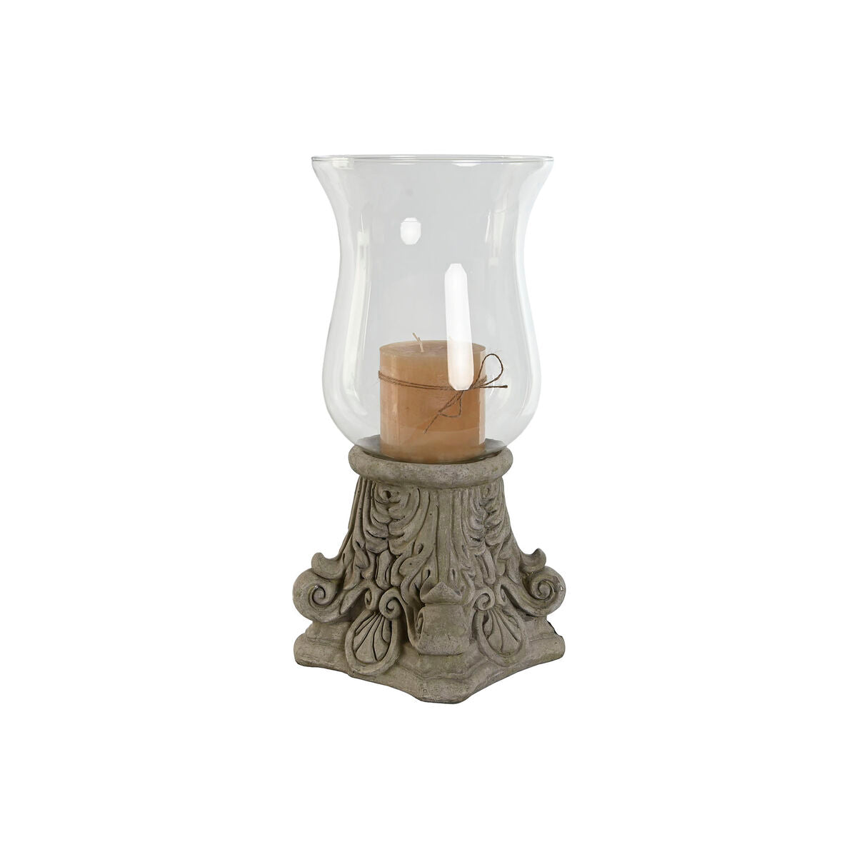 V2H33D1DC86BEA66093AE5B6927122A160DR4419543P5