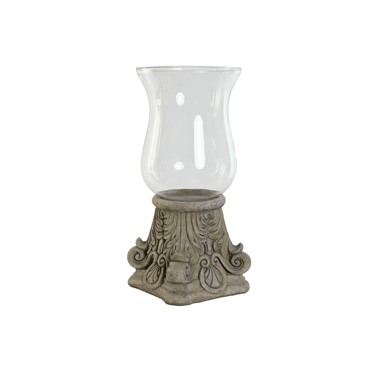 V2H82ACBE398195E7A47BA2AA461701858DR4419530P1