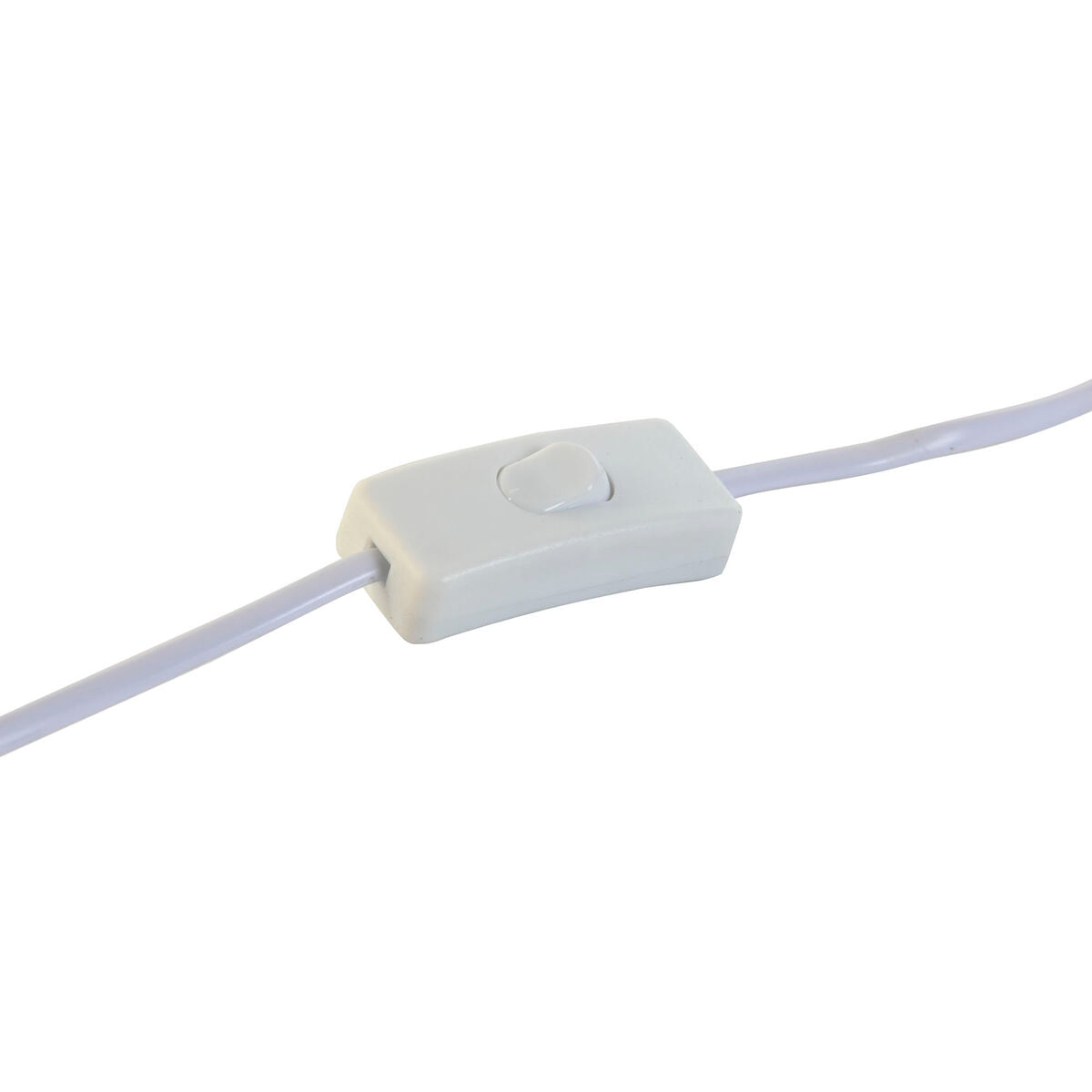 V8H1E01D84A29FEC464F31ACBB58F6E0F16R6383374P3