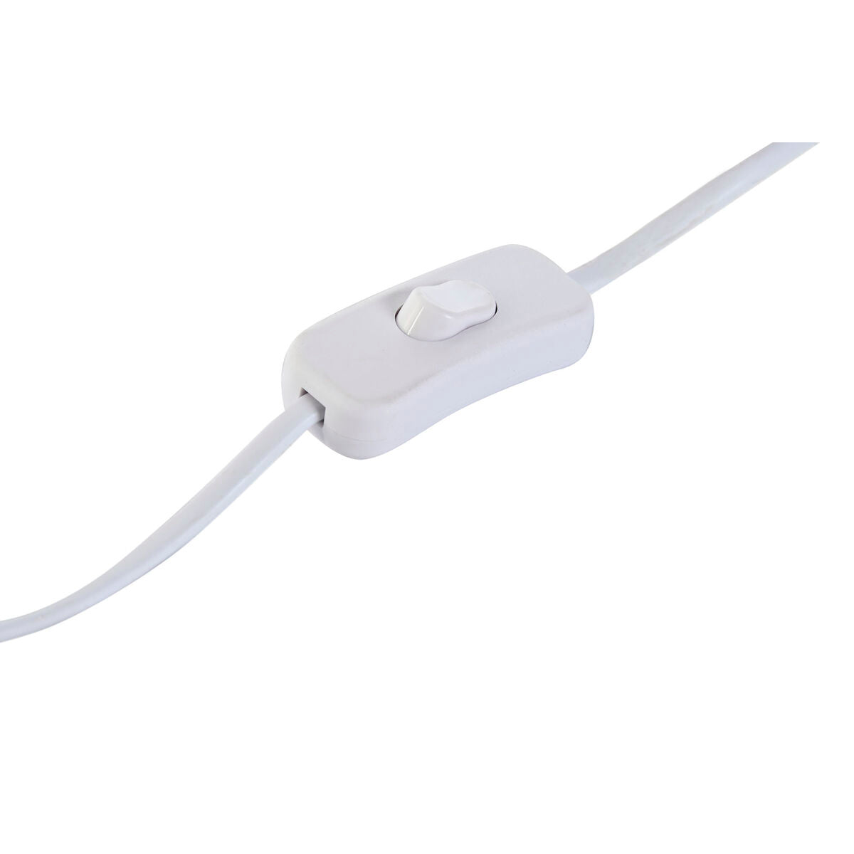 V7H452EBE7703113B7227FC257D80D03F46R6970644P4