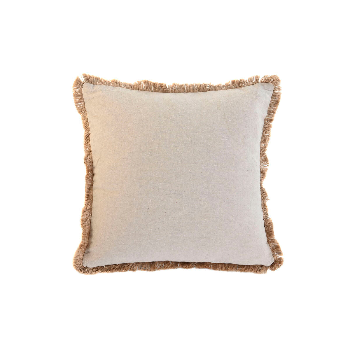 Tyyny Home ESPRIT Boho 45 x 8 x 45 cm