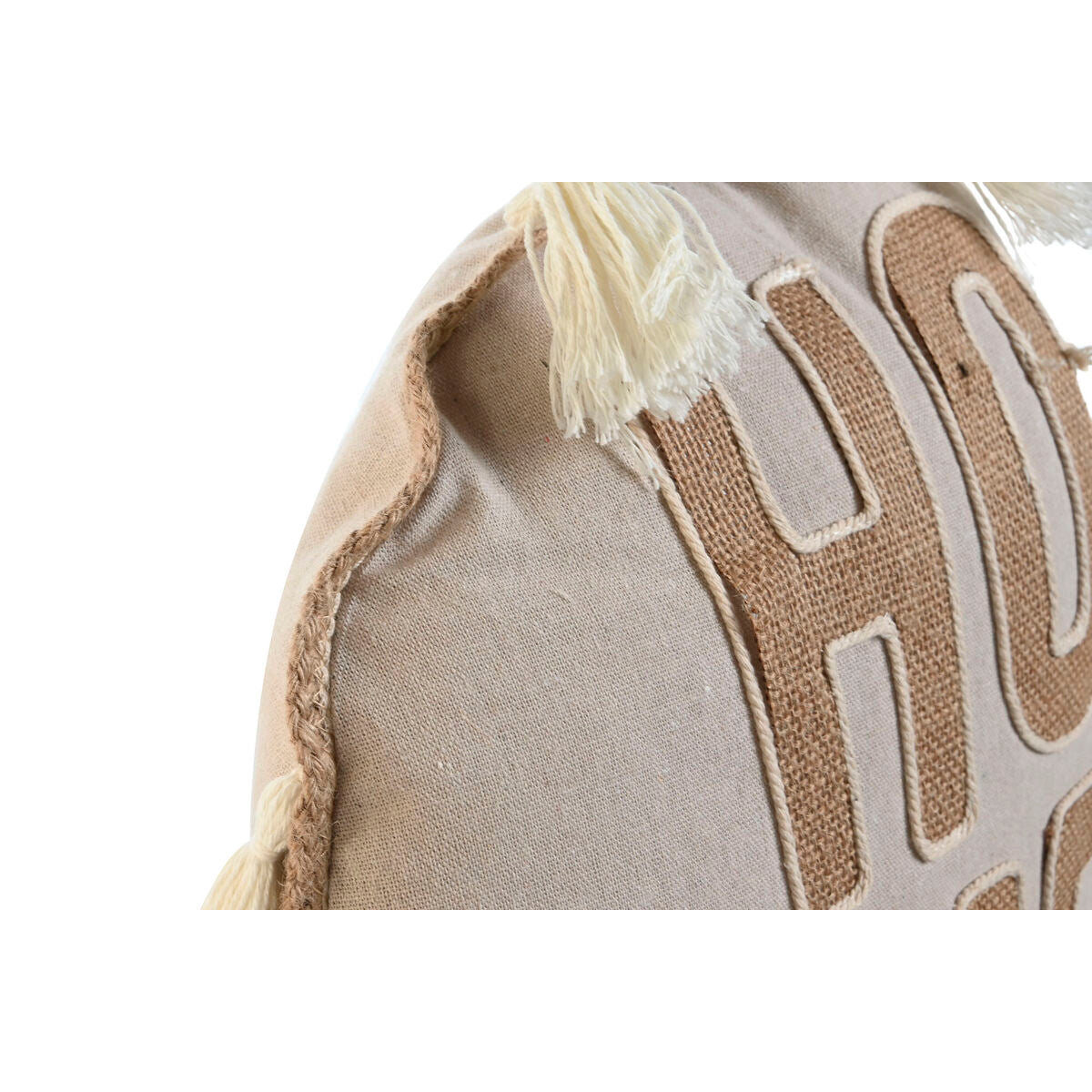 V3HB91BA141E2D2B59AB7233C4DCE7CD095R4109860P3