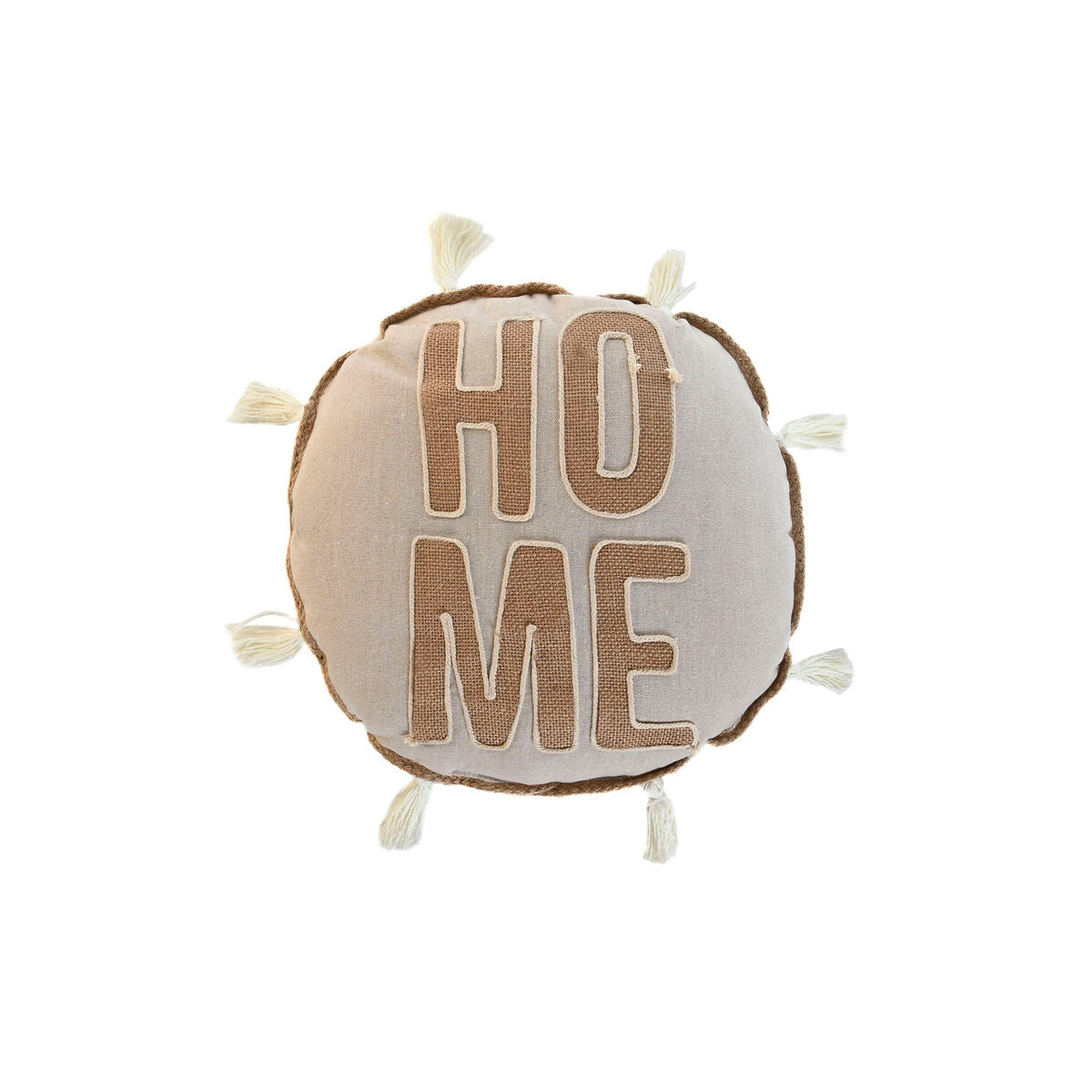 V3H12CBD71DFA3E0839DC8B9B6CF8BF12A5R4109858P1