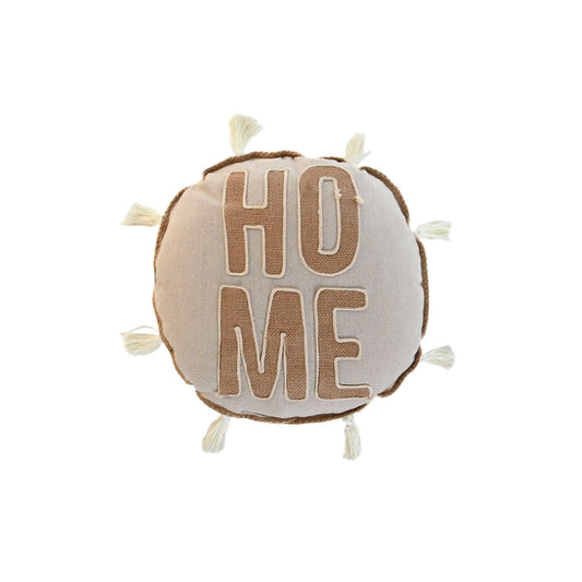 V3H12CBD71DFA3E0839DC8B9B6CF8BF12A5R4109858P1