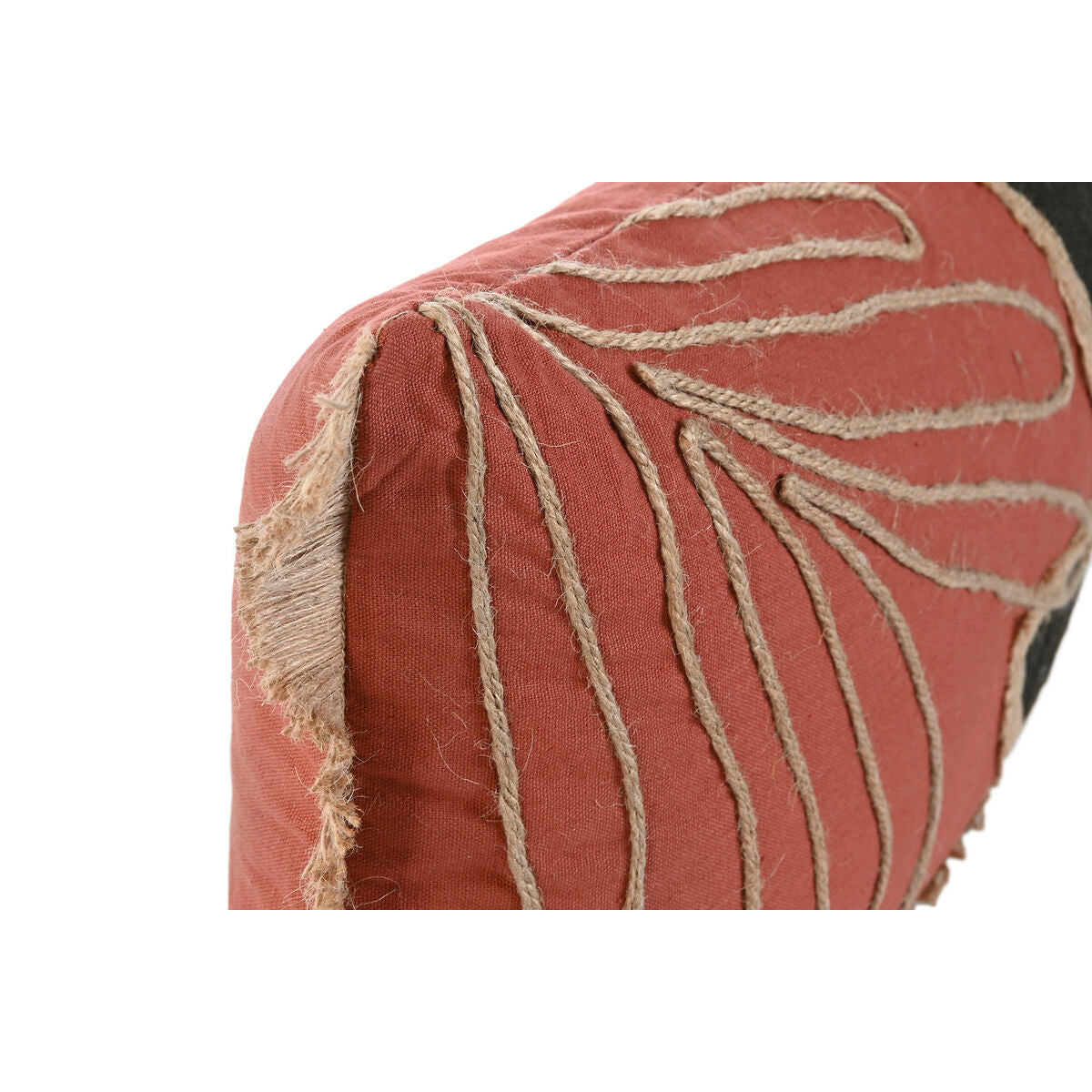 V3H6ADC064B5B2554D46D82CE255C943F6FR4109885P2