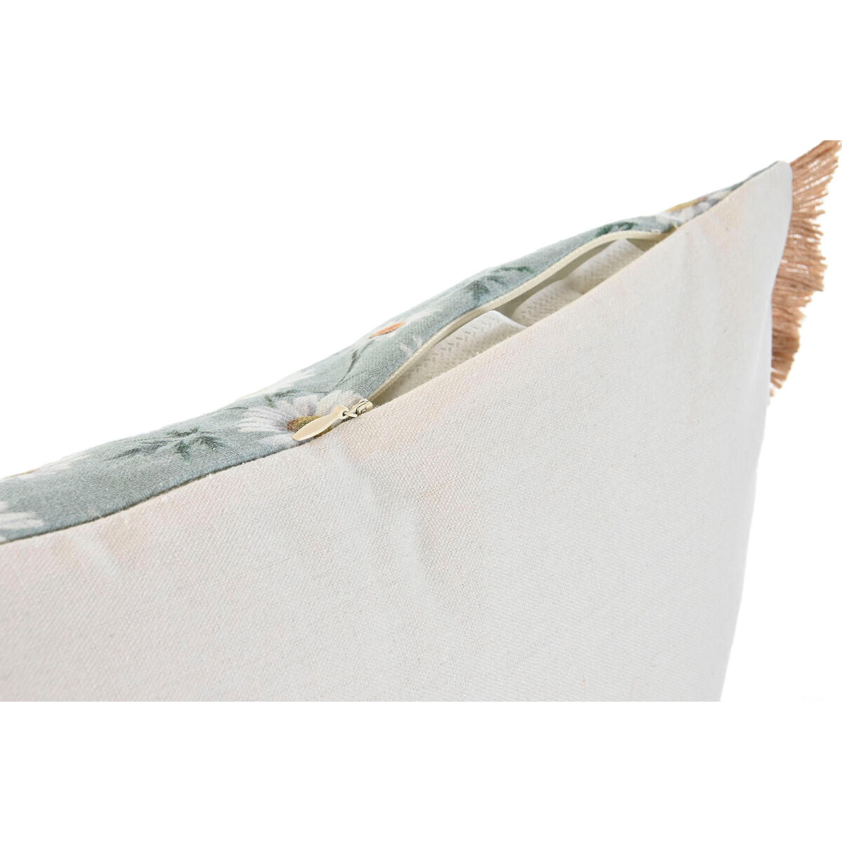 V3H23D859EDCF2E82F950B4D47D55352695R4109278P5