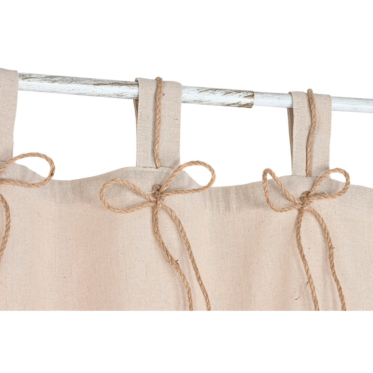 V4H6B1AE80B89F5F40E7DCAE2E9ECC3727AR7429731P3