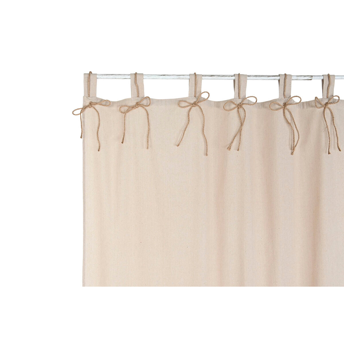 V4H66DD4E71AC30150727D30E1FD0AA0645R7429732P4