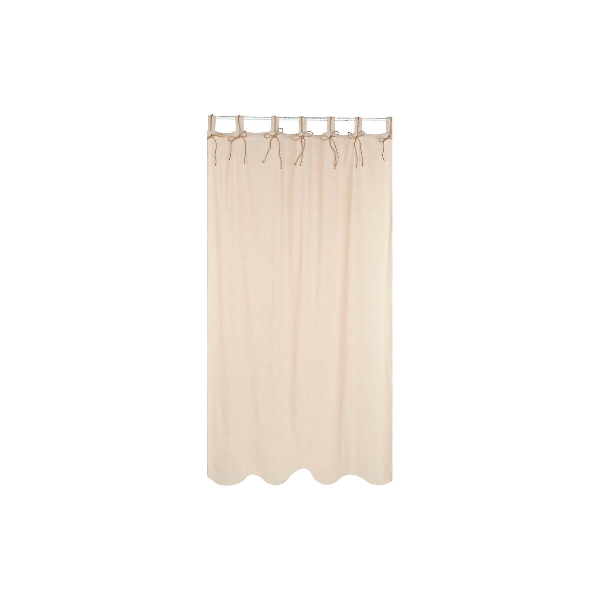 V4HCAC0F8A14C9A62C88E9A308A86E22E8BR7429734P6