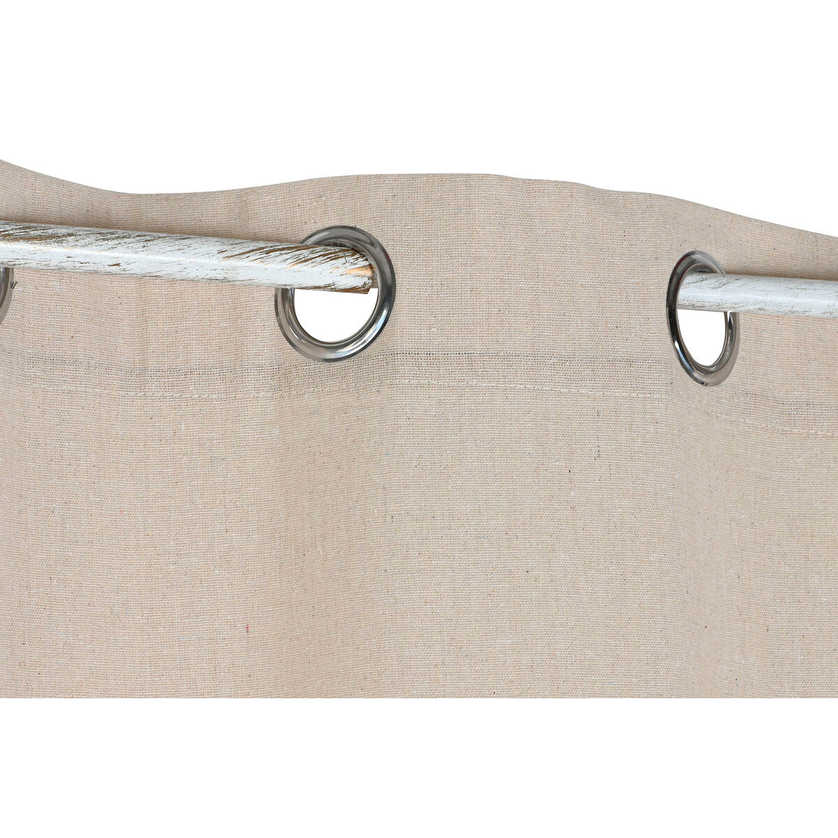 V7H3450FE966326C4D2D02301C91C2959E2R4135898P2