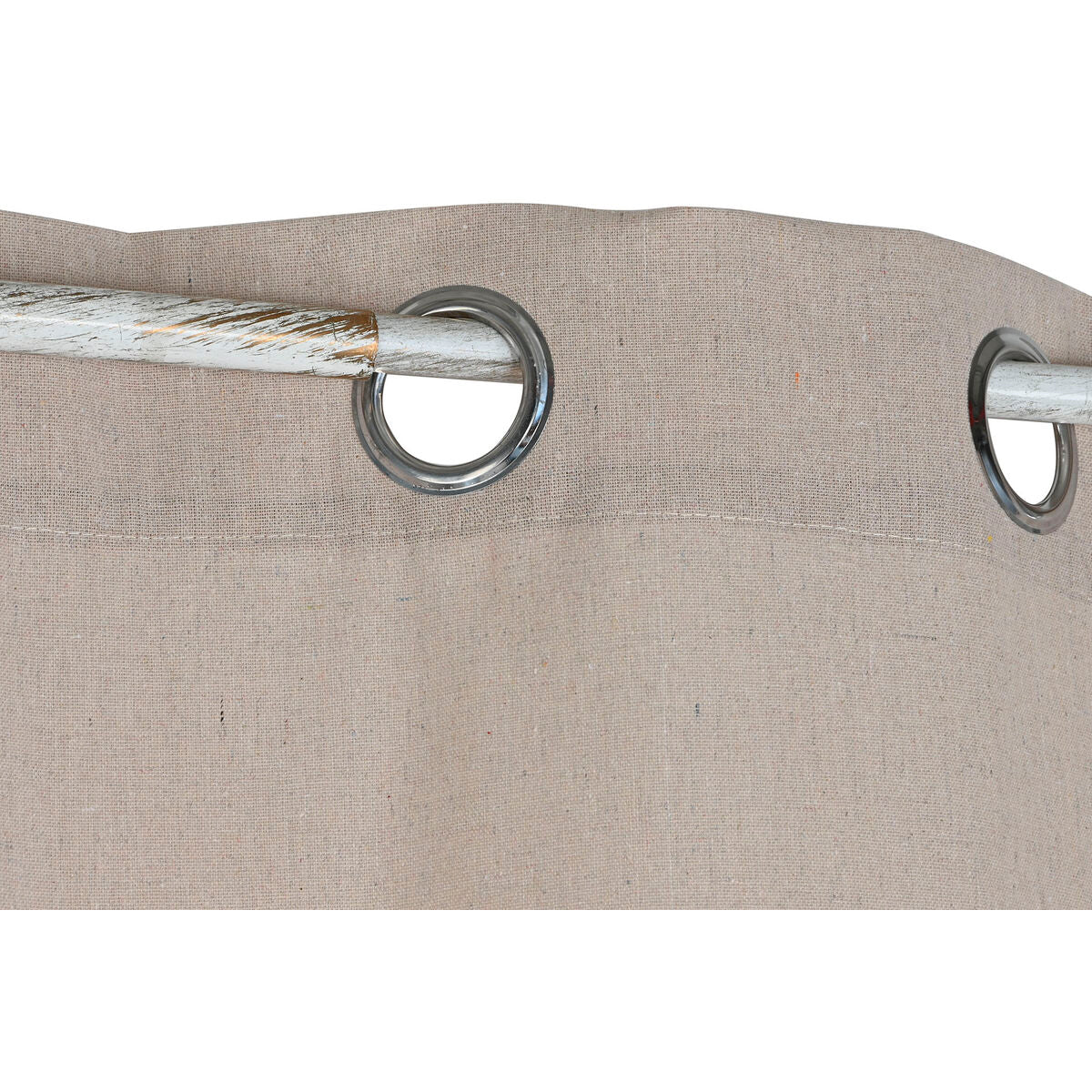 V9H8879EEA54FCB953687F3A081A748538ER6383246P3